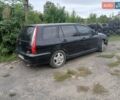 Чорний Міцубісі Lancer, об'ємом двигуна 2 л та пробігом 250 тис. км за 1850 $, фото 1 на Automoto.ua