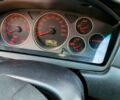 Чорний Міцубісі Lancer, об'ємом двигуна 1.6 л та пробігом 290 тис. км за 1999 $, фото 4 на Automoto.ua
