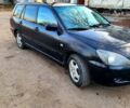 Чорний Міцубісі Lancer, об'ємом двигуна 1.6 л та пробігом 290 тис. км за 1999 $, фото 6 на Automoto.ua