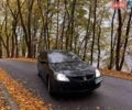 Чорний Міцубісі Lancer, об'ємом двигуна 2 л та пробігом 296 тис. км за 5100 $, фото 1 на Automoto.ua