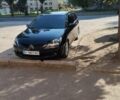 Міцубісі Lancer 2004 у Славянске на Automoto.ua Чорний Міцубісі Lancer, об'ємом двигуна 2 л та пробігом 231 тис. км за 5500 $, фото 4 на Automoto.ua