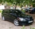 Чорний Міцубісі Lancer, об'ємом двигуна 2 л та пробігом 236 тис. км за 3706 $, фото 1 на Automoto.ua