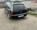 Чорний Міцубісі Lancer, об'ємом двигуна 2 л та пробігом 250 тис. км за 1850 $, фото 2 на Automoto.ua