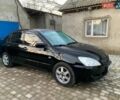 Чорний Міцубісі Lancer, об'ємом двигуна 1.6 л та пробігом 121 тис. км за 3900 $, фото 1 на Automoto.ua
