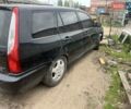 Чорний Міцубісі Lancer, об'ємом двигуна 2 л та пробігом 250 тис. км за 1850 $, фото 3 на Automoto.ua