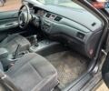 Чорний Міцубісі Lancer, об'ємом двигуна 2 л та пробігом 250 тис. км за 1850 $, фото 1 на Automoto.ua