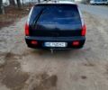 Чорний Міцубісі Lancer, об'ємом двигуна 1.6 л та пробігом 290 тис. км за 1999 $, фото 8 на Automoto.ua