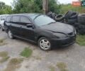 Чорний Міцубісі Lancer, об'ємом двигуна 2 л та пробігом 250 тис. км за 1850 $, фото 4 на Automoto.ua