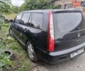 Чорний Міцубісі Lancer, об'ємом двигуна 2 л та пробігом 250 тис. км за 1850 $, фото 5 на Automoto.ua