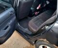 Чорний Міцубісі Lancer, об'ємом двигуна 1.6 л та пробігом 290 тис. км за 1999 $, фото 3 на Automoto.ua
