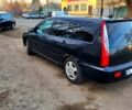Чорний Міцубісі Lancer, об'ємом двигуна 1.6 л та пробігом 290 тис. км за 1999 $, фото 5 на Automoto.ua