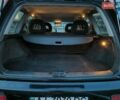 Міцубісі Lancer 2005 у Києві на Automoto.ua Чорний Міцубісі Lancer, об'ємом двигуна 1.6 л та пробігом 245 тис. км за 4000 $, фото 11 на Automoto.ua