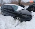 Черный Мицубиси Лансер, объемом двигателя 2 л и пробегом 300 тыс. км за 1500 $, фото 1 на Automoto.ua