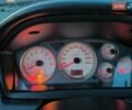 Міцубісі Lancer 2005 у Києві на Automoto.ua Чорний Міцубісі Lancer, об'ємом двигуна 1.6 л та пробігом 245 тис. км за 4000 $, фото 6 на Automoto.ua