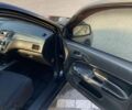 Черный Мицубиси Лансер, объемом двигателя 1.6 л и пробегом 460 тыс. км за 2349 $, фото 15 на Automoto.ua