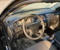 Черный Мицубиси Лансер, объемом двигателя 1.6 л и пробегом 460 тыс. км за 2349 $, фото 8 на Automoto.ua