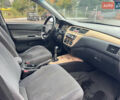 Міцубісі Lancer 2005 у Києві на Automoto.ua Чорний Міцубісі Lancer, об'ємом двигуна 1.6 л та пробігом 408 тис. км за 3900 $, фото 8 на Automoto.ua