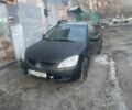 Черный Мицубиси Лансер, объемом двигателя 0 л и пробегом 300 тыс. км за 2000 $, фото 1 на Automoto.ua