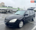 Міцубісі Lancer 2005 у Києві на Automoto.ua Чорний Міцубісі Lancer, об'ємом двигуна 1.6 л та пробігом 408 тис. км за 3900 $, фото 4 на Automoto.ua