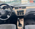 Міцубісі Lancer 2005 у Києві на Automoto.ua Чорний Міцубісі Lancer, об'ємом двигуна 1.6 л та пробігом 408 тис. км за 3900 $, фото 7 на Automoto.ua