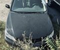 Чорний Міцубісі Lancer, об'ємом двигуна 1.6 л та пробігом 373 тис. км за 1503 $, фото 1 на Automoto.ua