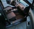 Міцубісі Lancer 2005 у Києві на Automoto.ua Чорний Міцубісі Lancer, об'ємом двигуна 1.6 л та пробігом 245 тис. км за 4000 $, фото 9 на Automoto.ua