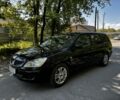 Черный Мицубиси Лансер, объемом двигателя 1.6 л и пробегом 200 тыс. км за 3700 $, фото 1 на Automoto.ua