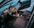 Міцубісі Lancer 2005 у Києві на Automoto.ua Чорний Міцубісі Lancer, об'ємом двигуна 1.6 л та пробігом 245 тис. км за 4000 $, фото 5 на Automoto.ua