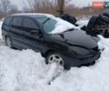 Чорний Міцубісі Lancer, об'ємом двигуна 2 л та пробігом 300 тис. км за 1500 $, фото 1 на Automoto.ua