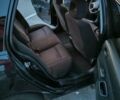 Міцубісі Lancer 2005 у Києві на Automoto.ua Чорний Міцубісі Lancer, об'ємом двигуна 1.6 л та пробігом 245 тис. км за 4000 $, фото 10 на Automoto.ua