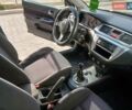 Черный Мицубиси Лансер, объемом двигателя 0 л и пробегом 334 тыс. км за 4300 $, фото 27 на Automoto.ua