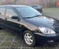 Мицубиси Лансер 2006 в Киеве на Automoto.ua Черный Мицубиси Лансер, объемом двигателя 1.58 л и пробегом 296 тыс. км за 4500 $, фото 10 на Automoto.ua