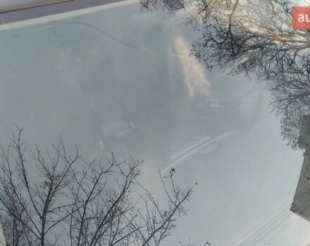 Мицубиси Лансер 2006 в Киеве на Automoto.ua Черный Мицубиси Лансер, объемом двигателя 1.58 л и пробегом 296 тыс. км за 4500 $, фото 2 на Automoto.ua