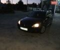 Черный Мицубиси Лансер, объемом двигателя 0 л и пробегом 334 тыс. км за 4300 $, фото 25 на Automoto.ua