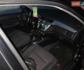 Черный Мицубиси Лансер, объемом двигателя 0 л и пробегом 334 тыс. км за 4300 $, фото 3 на Automoto.ua