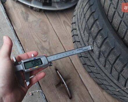 Мицубиси Лансер 2006 в Киеве на Automoto.ua Черный Мицубиси Лансер, объемом двигателя 1.58 л и пробегом 296 тыс. км за 4500 $, фото 4 на Automoto.ua