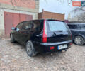 Чорний Міцубісі Lancer, об'ємом двигуна 1.6 л та пробігом 220 тис. км за 5500 $, фото 4 на Automoto.ua