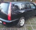 Мицубиси Лансер 2006 в Киеве на Automoto.ua Черный Мицубиси Лансер, объемом двигателя 1.58 л и пробегом 296 тыс. км за 4500 $, фото 23 на Automoto.ua
