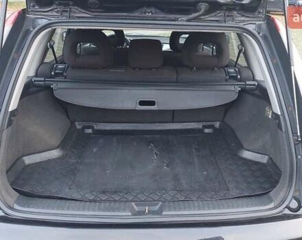 Мицубиси Лансер 2006 в Киеве на Automoto.ua Черный Мицубиси Лансер, объемом двигателя 1.58 л и пробегом 296 тыс. км за 4500 $, фото 20 на Automoto.ua