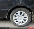Черный Мицубиси Лансер, объемом двигателя 1.6 л и пробегом 330 тыс. км за 2250 $, фото 9 на Automoto.ua
