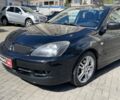 Чорний Міцубісі Lancer, об'ємом двигуна 2 л та пробігом 205 тис. км за 5490 $, фото 8 на Automoto.ua