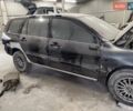 Чорний Міцубісі Lancer, об'ємом двигуна 1.6 л та пробігом 220 тис. км за 5500 $, фото 16 на Automoto.ua