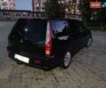 Черный Мицубиси Лансер, объемом двигателя 0 л и пробегом 334 тыс. км за 4300 $, фото 41 на Automoto.ua