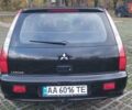 Мицубиси Лансер 2006 в Киеве на Automoto.ua Черный Мицубиси Лансер, объемом двигателя 1.58 л и пробегом 296 тыс. км за 4500 $, фото 14 на Automoto.ua