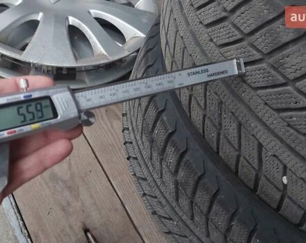 Мицубиси Лансер 2006 в Киеве на Automoto.ua Черный Мицубиси Лансер, объемом двигателя 1.58 л и пробегом 296 тыс. км за 4500 $, фото 5 на Automoto.ua