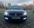 Мицубиси Лансер 2006 в Киеве на Automoto.ua Черный Мицубиси Лансер, объемом двигателя 1.58 л и пробегом 296 тыс. км за 4500 $, фото 8 на Automoto.ua