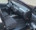 Мицубиси Лансер 2006 в Киеве на Automoto.ua Черный Мицубиси Лансер, объемом двигателя 1.58 л и пробегом 296 тыс. км за 4500 $, фото 17 на Automoto.ua