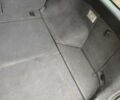 Черный Мицубиси Лансер, объемом двигателя 1.58 л и пробегом 280 тыс. км за 4600 $, фото 10 на Automoto.ua