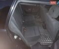 Черный Мицубиси Лансер, объемом двигателя 0 л и пробегом 334 тыс. км за 4300 $, фото 31 на Automoto.ua