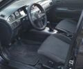 Мицубиси Лансер 2006 в Киеве на Automoto.ua Черный Мицубиси Лансер, объемом двигателя 1.58 л и пробегом 296 тыс. км за 4500 $, фото 15 на Automoto.ua